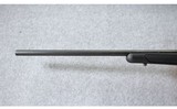 Remington ~ 700 ADL Synthetic Scoped Combo ~ .308 Win. - 6 of 10