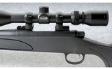 Remington ~ 700 ADL Synthetic Scoped Combo ~ .308 Win. - 8 of 10