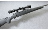 Remington ~ 700 ADL Synthetic Scoped Combo ~ .308 Win. - 1 of 10