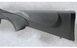 Remington ~ 700 ADL Synthetic Scoped Combo ~ .308 Win. - 9 of 10