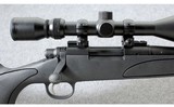 Remington ~ 700 ADL Synthetic Scoped Combo ~ .308 Win. - 3 of 10