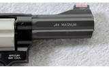 Smith & Wesson ~ 329 PD w/ Crimson Trace Laser Grips ~ .44 Mag. - 6 of 7