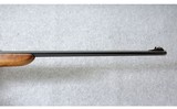 Remington ~ Model 41-P Targetmaster ~ .22 S,L or LR - 4 of 11