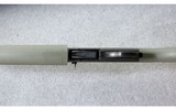 Mossberg ~ Model 9200 Viking ~ 12 Gauge - 7 of 10