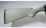 Mossberg ~ Model 9200 Viking ~ 12 Gauge - 2 of 10
