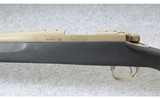 Remington ~ 700 SPS Tactical ~ 6.5mm Creedmoor - 8 of 10