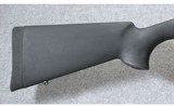 Remington ~ 700 SPS Tactical ~ 6.5mm Creedmoor - 2 of 10