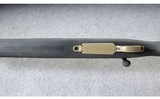Remington ~ 700 SPS Tactical ~ 6.5mm Creedmoor - 7 of 10