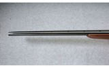Savage ~ Box Model B-SE Series H ~ 20 Gauge - 6 of 10