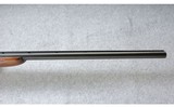 Savage ~ Box Model B-SE Series H ~ 20 Gauge - 4 of 10