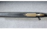 Remington ~ 700 SPS Tactical ~ 6.5mm Creedmoor - 7 of 10