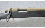 Remington ~ 700 SPS Tactical ~ 6.5mm Creedmoor - 3 of 10