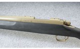 Remington ~ 700 SPS Tactical ~ 6.5mm Creedmoor - 8 of 10