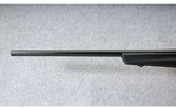 Remington ~ 782 Scope Combo ~ 6.5mm Creedmoor - 6 of 10