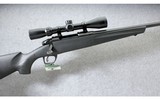 Remington ~ 782 Scope Combo ~ 6.5mm Creedmoor - 1 of 10