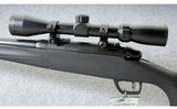 Remington ~ 782 Scope Combo ~ 6.5mm Creedmoor - 8 of 10