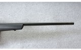 Remington ~ 782 Scope Combo ~ 6.5mm Creedmoor - 4 of 10