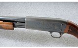 Ithaca ~ Model 37 Featherlight ~ 20 Gauge - 8 of 10