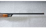 Ithaca ~ Model 37 Featherlight ~ 20 Gauge - 4 of 10