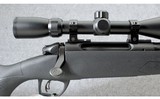 Remington ~ 783 Scope Combo ~ .30-06 - 3 of 10