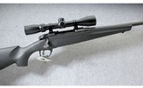 Remington ~ 783 Scope Combo ~ .30-06 - 1 of 10