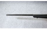 Remington ~ 783 Scope Combo ~ .30-06 - 6 of 10