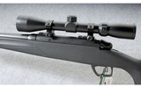 Remington ~ 783 Scope Combo ~ .30-06 - 8 of 10