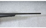 Remington ~ 783 Scope Combo ~ .30-06 - 4 of 10