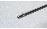 Winchester ~ Model 67 Single Shot ~ .22 S, L or LR - 5 of 10