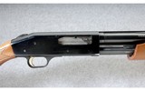 Mossberg ~ Model 535 ~ 12 Gauge - 3 of 10