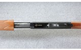 Mossberg ~ Model 535 ~ 12 Gauge - 7 of 10