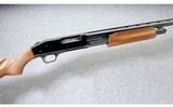 Mossberg ~ Model 535 ~ 12 Gauge - 1 of 10