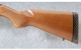 Mossberg ~ Model 535 ~ 12 Gauge - 9 of 10