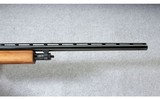 Mossberg ~ Model 535 ~ 12 Gauge - 4 of 10