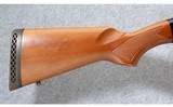 Mossberg ~ Model 535 ~ 12 Gauge - 2 of 10