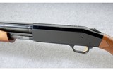 Mossberg ~ Model 535 ~ 12 Gauge - 8 of 10