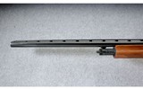 Mossberg ~ Model 535 ~ 12 Gauge - 6 of 10