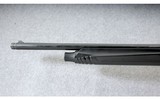 Citadel ~ ATA12 ~ 12 Gauge - 6 of 10