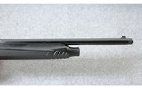 Citadel ~ ATA12 ~ 12 Gauge - 4 of 10