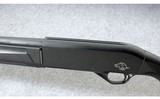 Citadel ~ ATA12 ~ 12 Gauge - 8 of 10