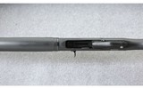 Citadel ~ ATA12 ~ 12 Gauge - 7 of 10