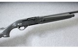 Citadel ~ ATA12 ~ 12 Gauge - 1 of 10