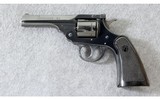 Harrington & Richardson ~ Defender 38 ~ .38 S&W - 2 of 8