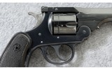 Harrington & Richardson ~ Defender 38 ~ .38 S&W - 7 of 8