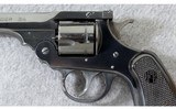 Harrington & Richardson ~ Defender 38 ~ .38 S&W - 3 of 8