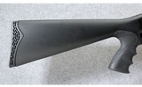 GForce Arms ~ GF3T Tactical ~ 12 Gauge - 2 of 10