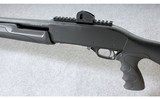 GForce Arms~ GF3T Tactical ~ 12 Gauge - 8 of 10