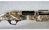 TriStar ~ Cobra Pump Camo ~ 12 Gauge - 3 of 10