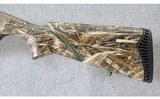 TriStar ~ Cobra Pump Camo ~ 12 Gauge - 9 of 10