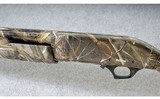 TriStar ~ Cobra Pump Camo ~ 12 Gauge - 8 of 10